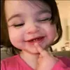 evellynzx1