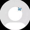 nourraslan1238