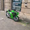 pabloooooo0123