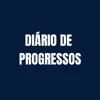 diariodeprogressos