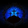 Silent Witness