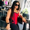 ammie1062