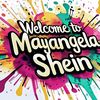 mayangela.shein