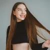 Ди | Гид по фрилансу👩🏼‍💻