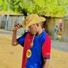 ali.toubawi5