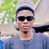 jafarklbackup