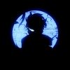 hunterhunter954