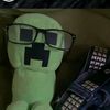 eseqielcuaquira