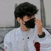 user60244612420357