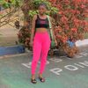 flutting_berries