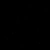 wunnou