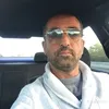 gzel691