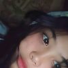 wekwek0272