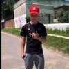 el_mateo.70