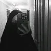 ss_aaa34