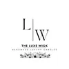 theluxewick