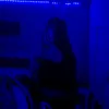 mona_here1