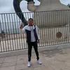 kamalrx0