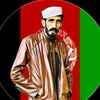 saqijan804🇦🇫