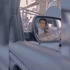 zakaria__alqadi