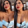 valeria.gelvez3