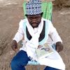 sahidibnoumousstapha