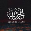 abdullah532824070