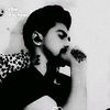 princeelias53