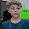 eopedro75