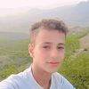 user2854493549274