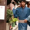 nurojimryo