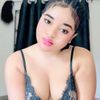baebeauty06