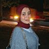 basmala.elbana26