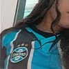 licy.dantas02