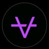 raven.valt