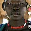 juste.africaine.c