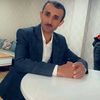 qabil_mustafa