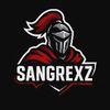 Sangrexz