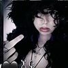tari_ty2