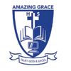 amazinggracehighschool11