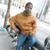 saliou.ndiaye3760