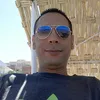 zerbane.younes8