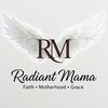 radiant.mama