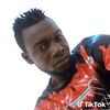 abrahamsoro736