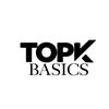 Topkbasics1