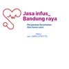 jasainfus_bandung