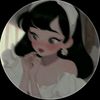 user58678121757528