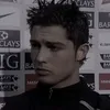 al.abadi11