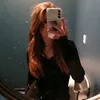 le_e_a331209