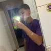 joaocolpo4